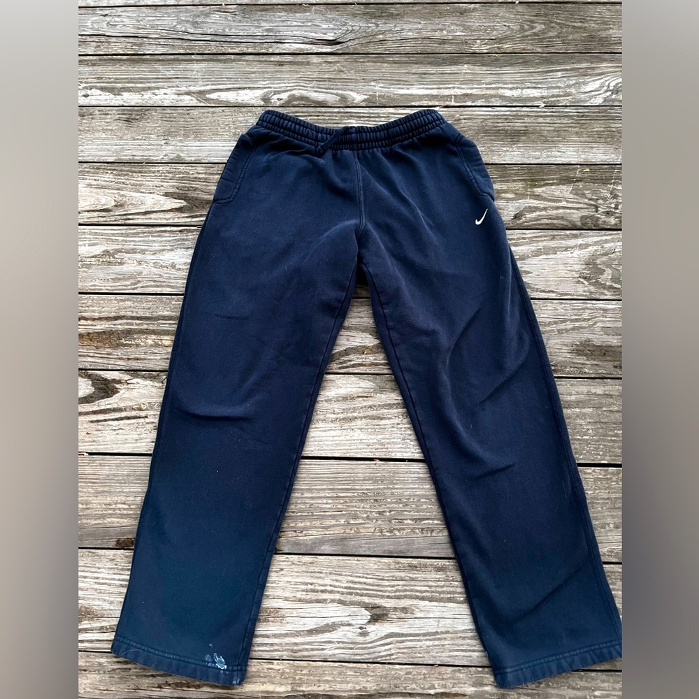 Nike Sweatpants - Size M